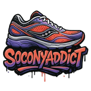 SoconyAddict